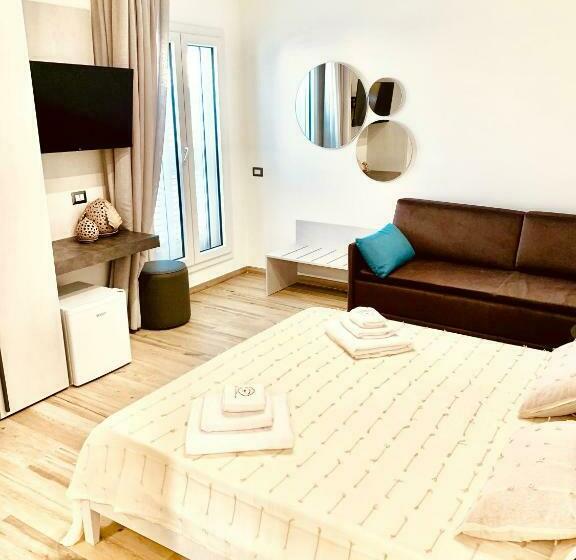 膳宿费 Bonaventura