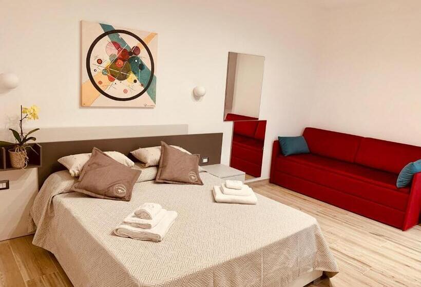 膳宿费 Bonaventura