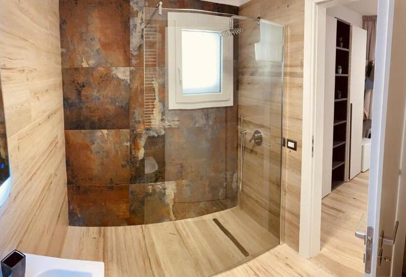 膳宿费 Bonaventura