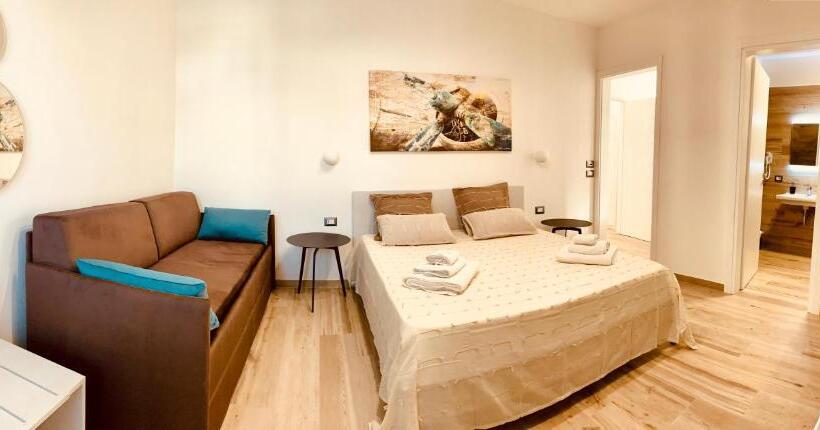 膳宿费 Bonaventura