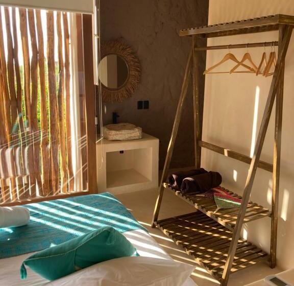 Tikul Hotel Boutique