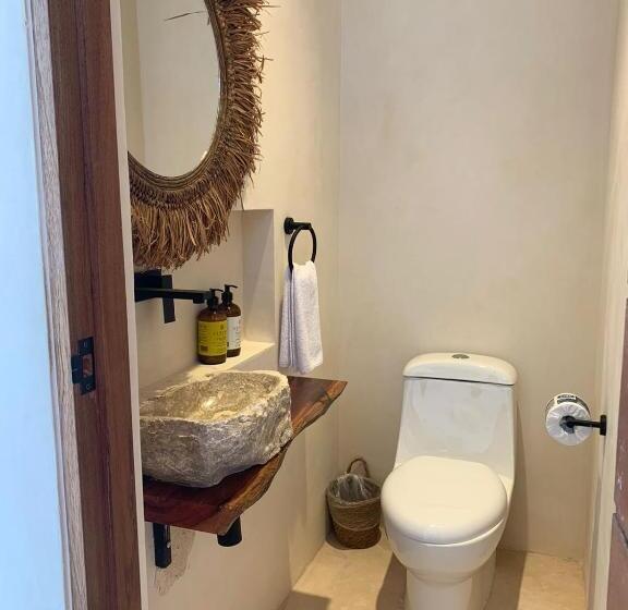 Tikul Hotel Boutique