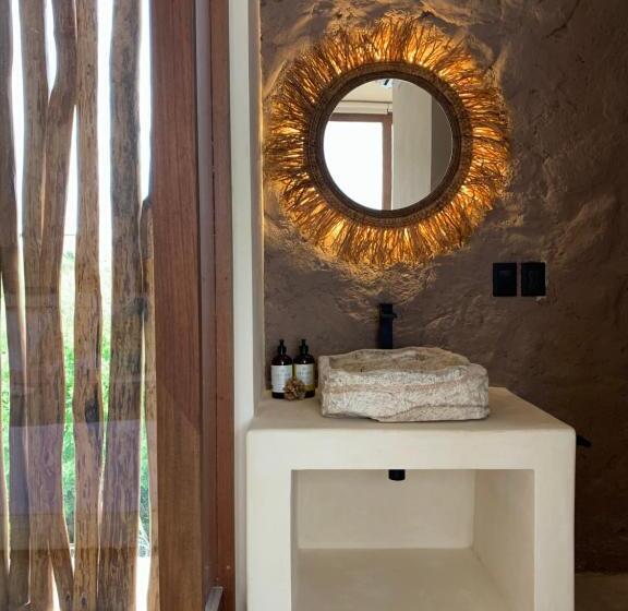 Tikul Hotel Boutique