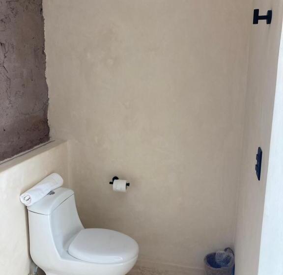 Tikul Hotel Boutique