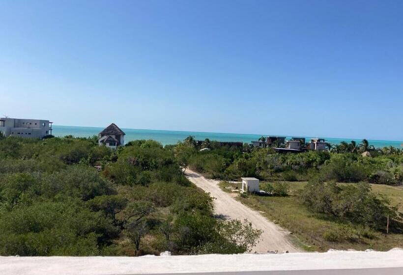 Tikul Hotel Boutique