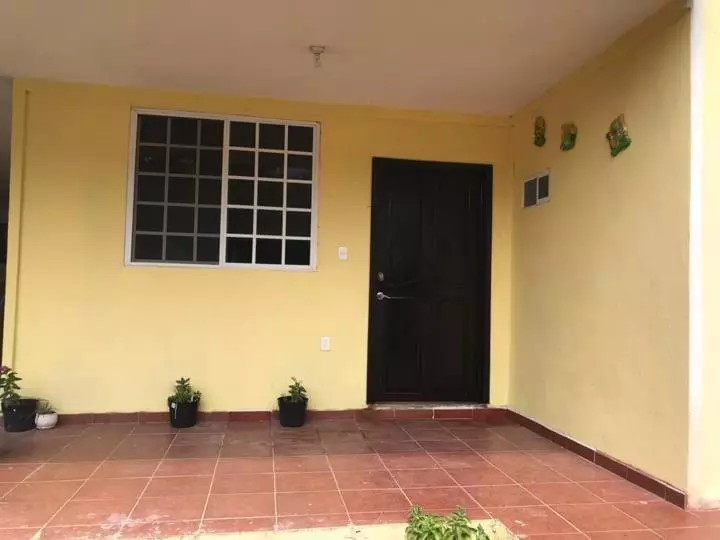 Villas El Mirador