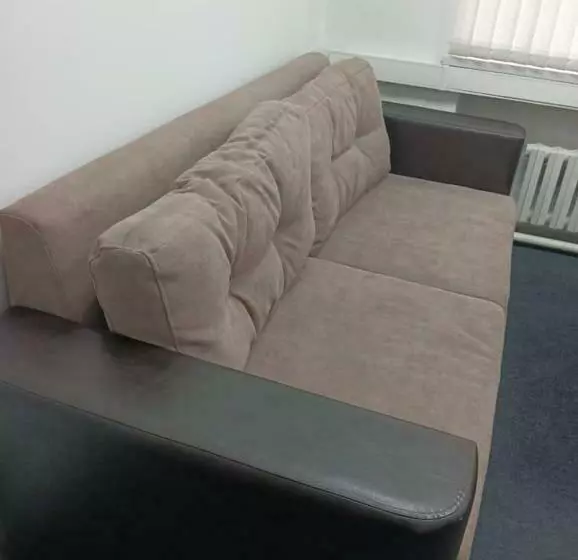 Bekbro Hostel
