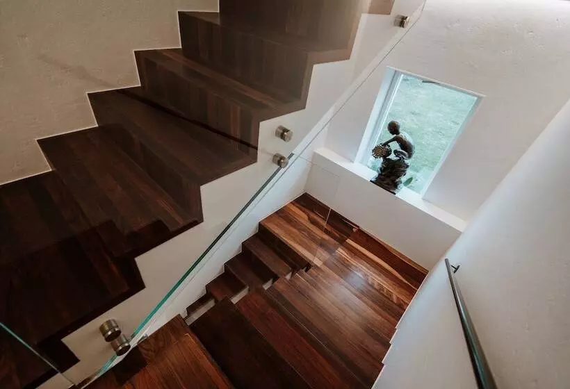 Bed And Breakfast Canalgrande