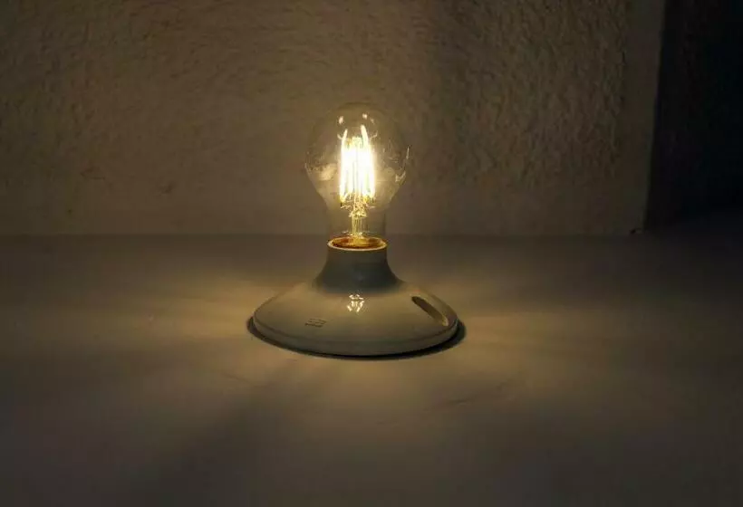 Casa Verde Habitaciones En Bucaramanga