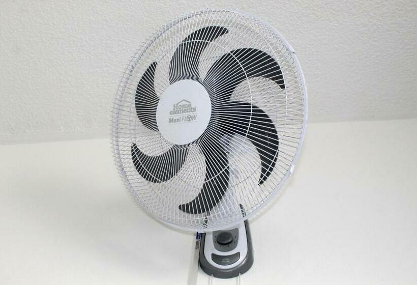 Casa Verde Habitaciones En Bucaramanga