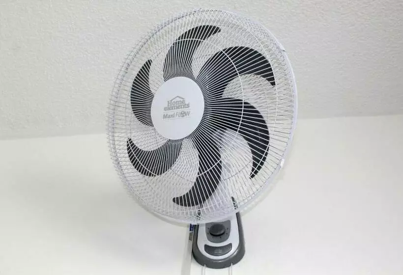 Casa Verde Habitaciones En Bucaramanga