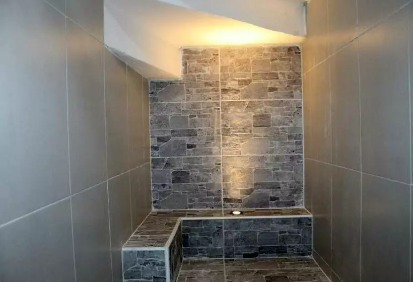 Casa Verde Habitaciones En Bucaramanga