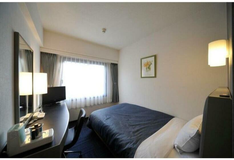 Grand Central Hotel   Vacation Stay 19600v