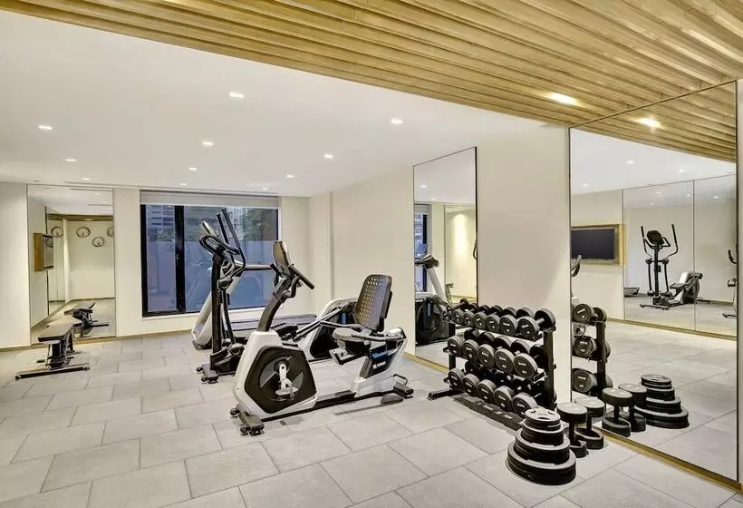 Hotelli Park Inn By Radisson Surat