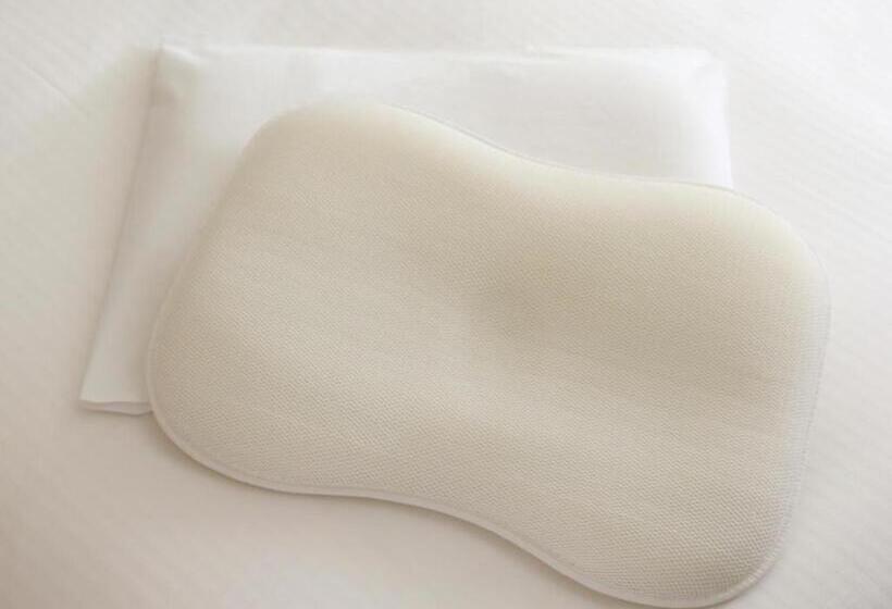 Apa Hotel Niigata Higashinakadori