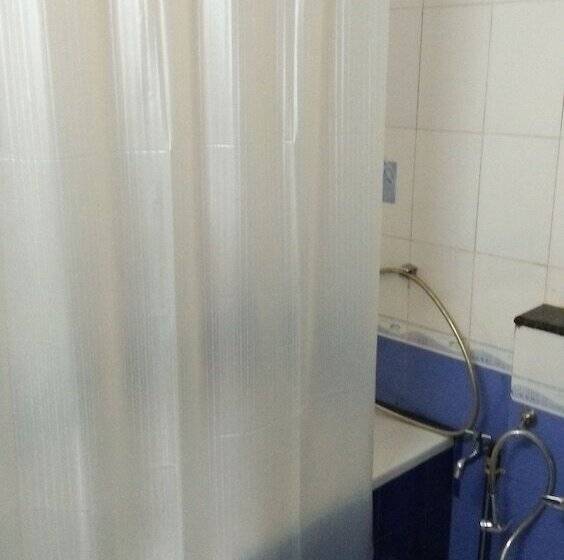 ホテル Archana Residency