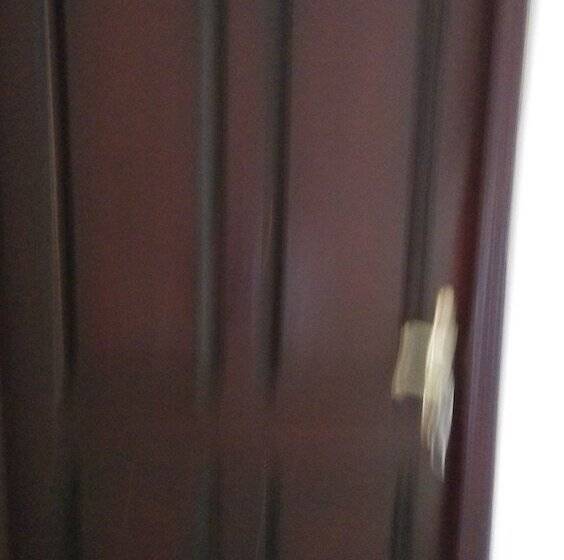 ホテル Archana Residency