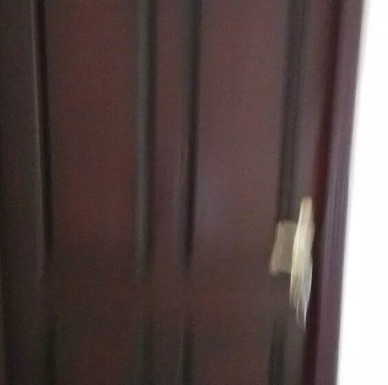 호텔 Archana Residency