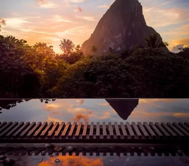 Rabot Hotel From Hotel Chocolat