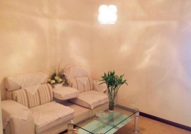 فندق Greentree Inn Yancheng Station