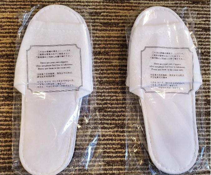 Отель Nishitetsu Inn Kochi Harimayabashi