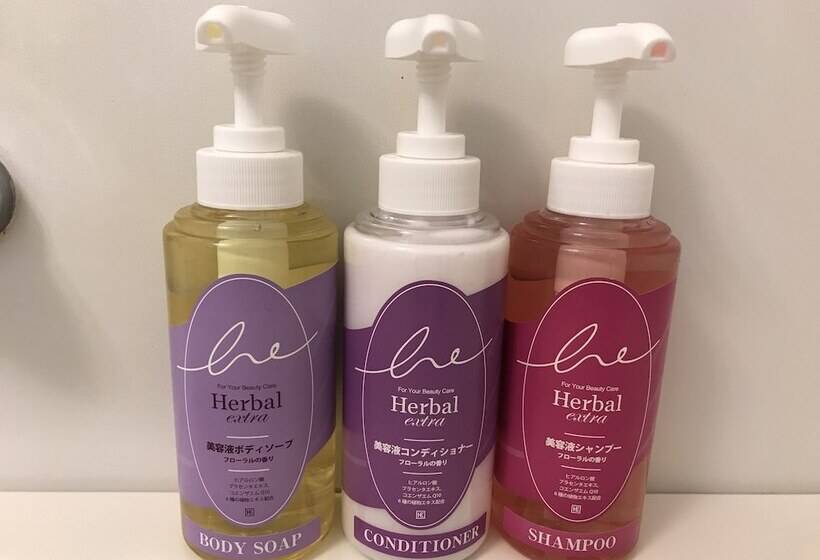 Отель Nishitetsu Inn Kochi Harimayabashi