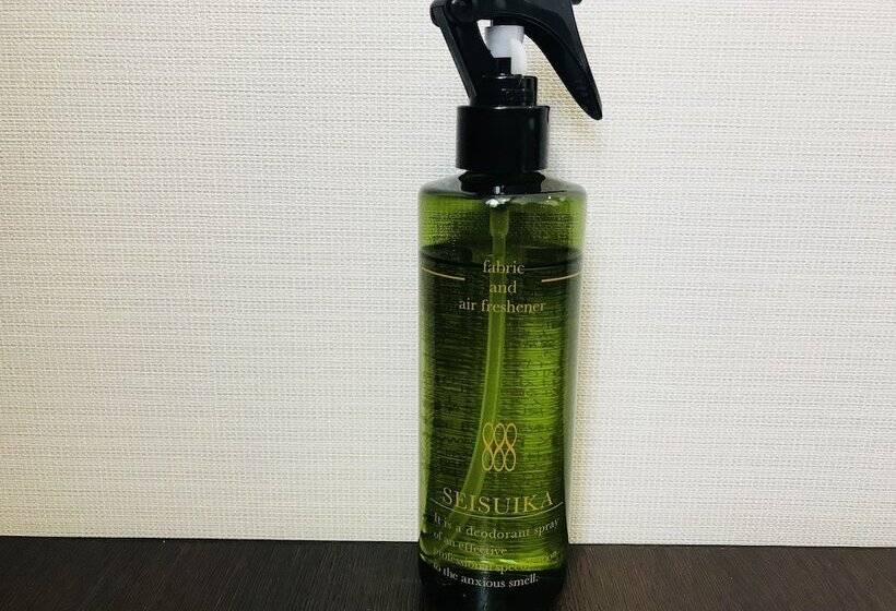 Отель Nishitetsu Inn Kochi Harimayabashi