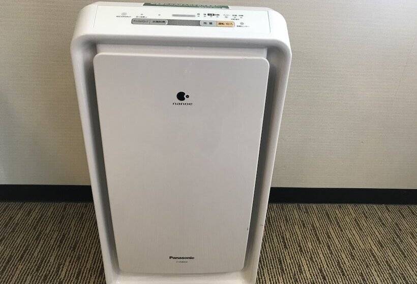 Отель Nishitetsu Inn Kochi Harimayabashi