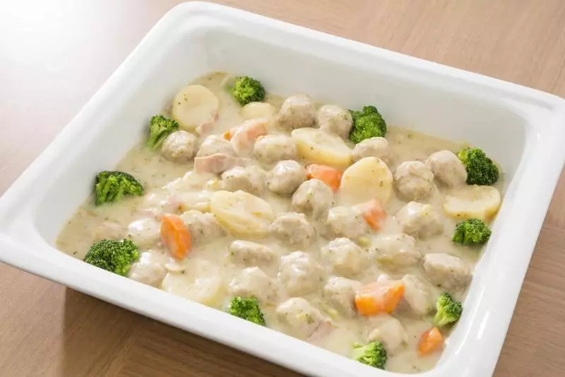 ホテル Route Inn Tendo