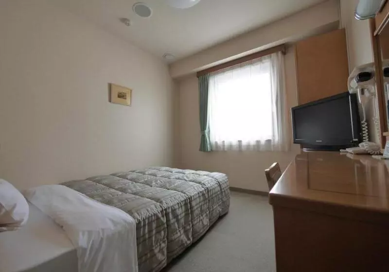 ホテル Route Inn Tendo