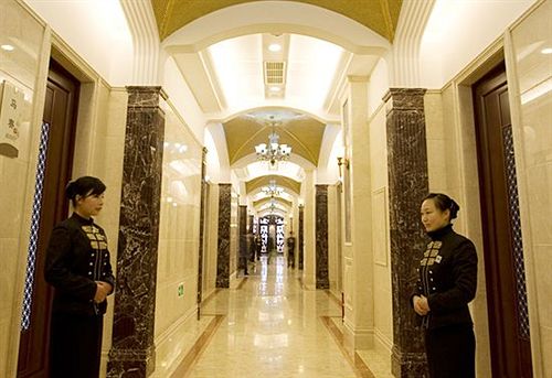 בית מלון כפרי Treasure Island