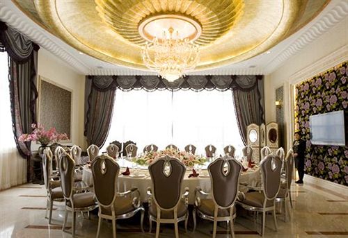 בית מלון כפרי Treasure Island