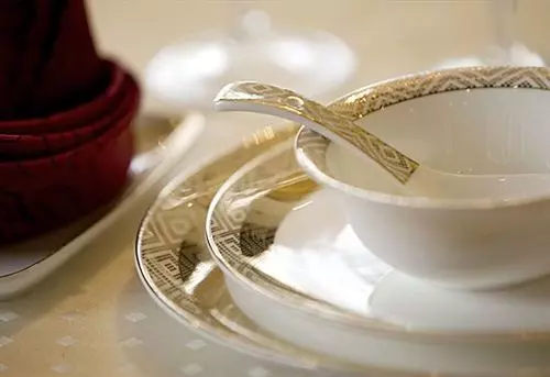 Hotel Treasure Island