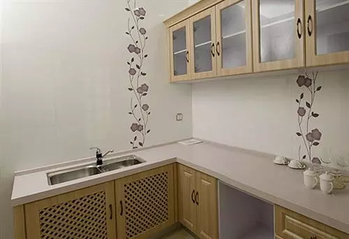 Hotel Treasure Island