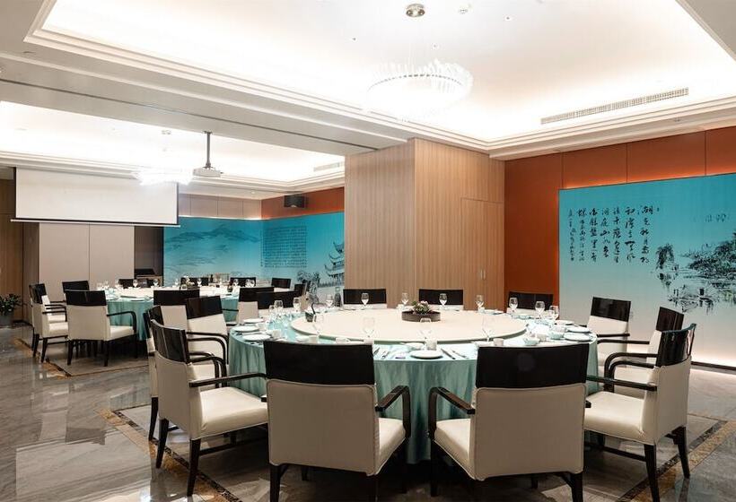 בית מלון כפרי Grandskylight