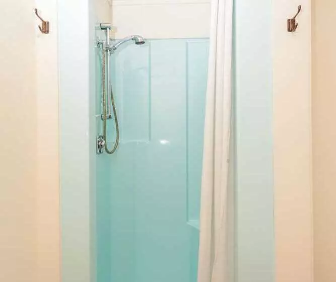 Kerikeri Court Motel