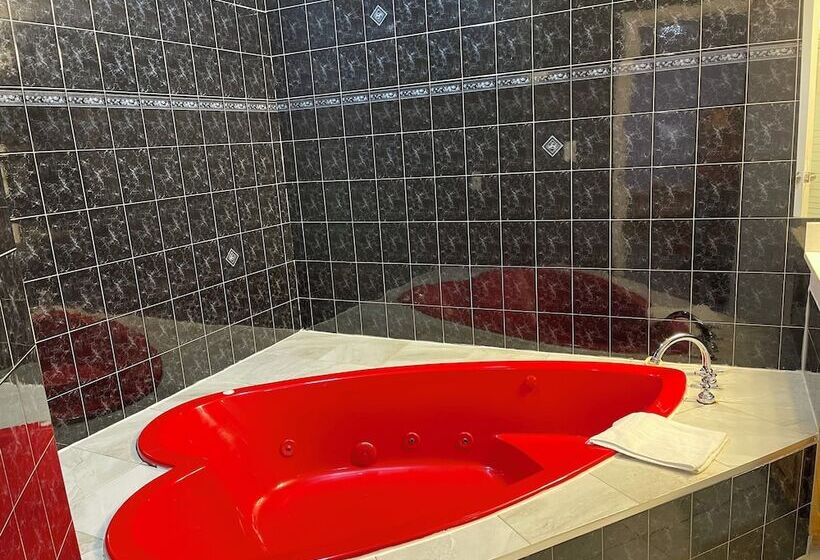 مُتل Thriftlodge By Wyndham Moncton