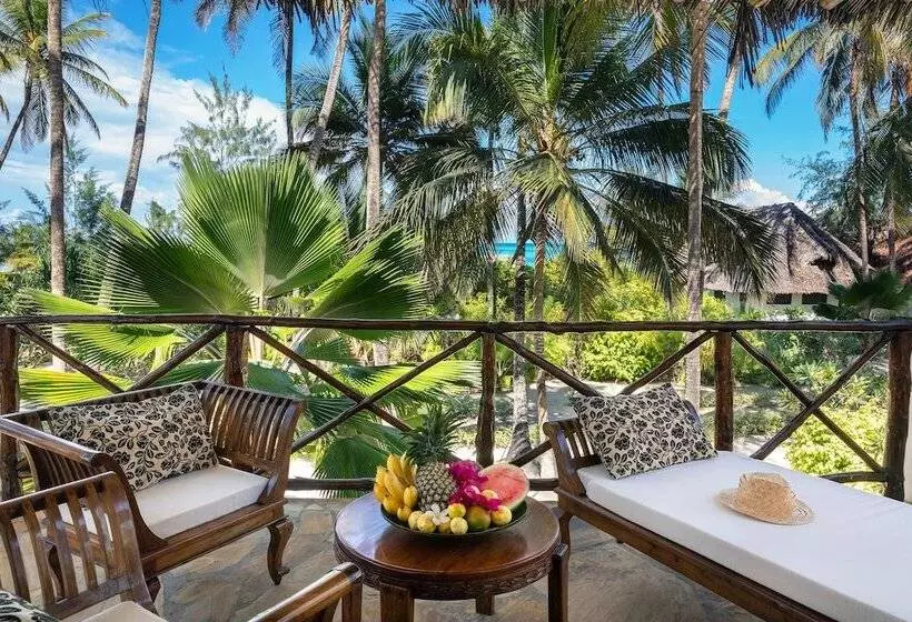 Next Paradise Boutique Resort