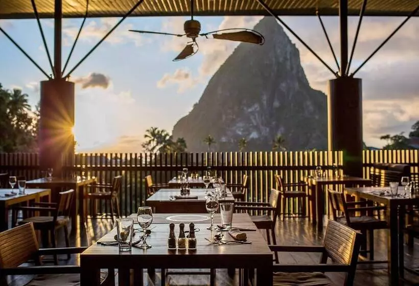 Rabot Hotel From Hotel Chocolat