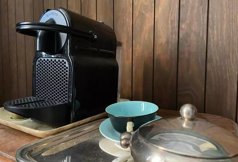 ベッドアンドブレックファースト Chateau De Vaugelas   Charmant Domaine Près De Valence
