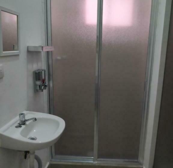 Bed and Breakfast Casa Rosanna