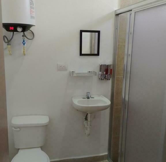 Bed and Breakfast Casa Rosanna