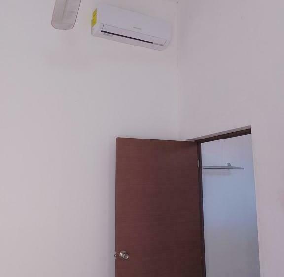 Bed and Breakfast Casa Rosanna