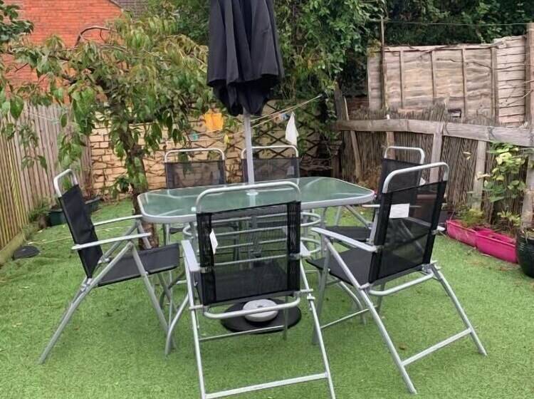 بنسيون Affordable Suites