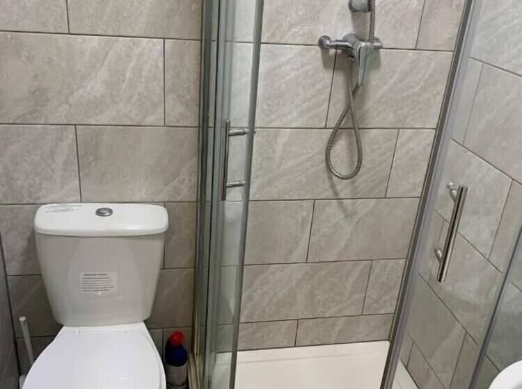 بنسيون Affordable Suites