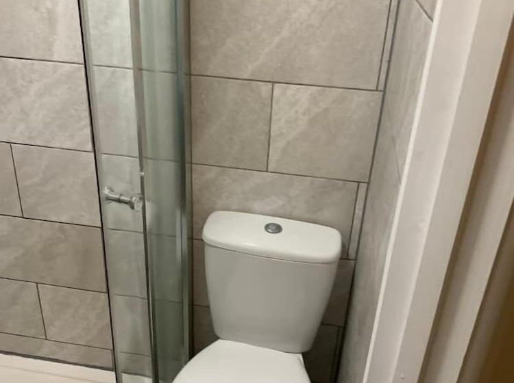 بنسيون Affordable Suites