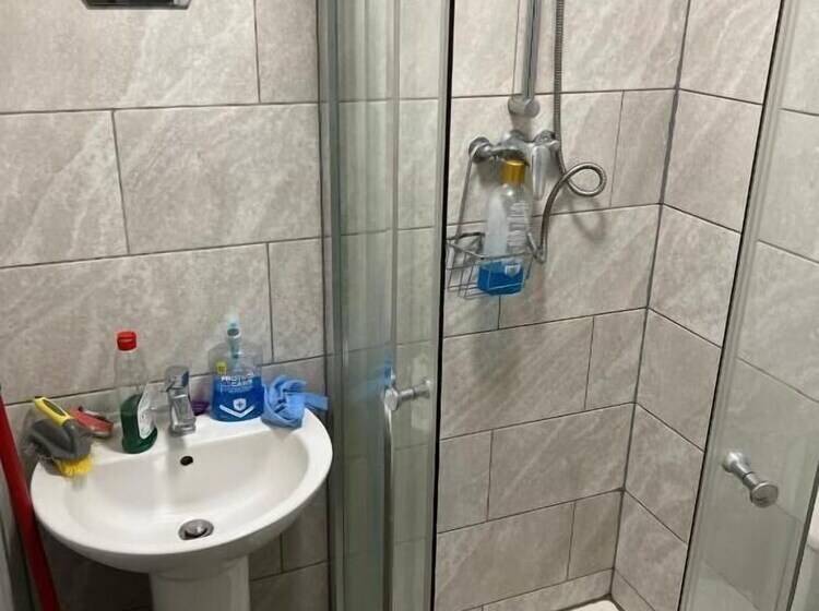 بنسيون Affordable Suites