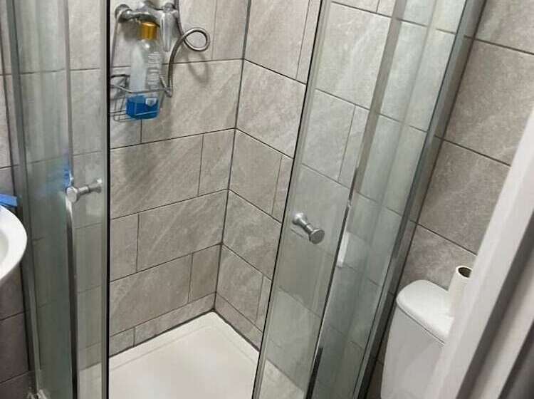 بنسيون Affordable Suites