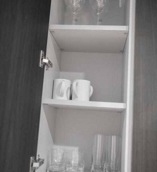 Upscale Rainey St Condo Homes Peloton, Gym, Rooftop Pool, Wifi Included