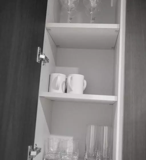 Upscale Rainey St Condo Homes   Peloton, Gym, Rooftop Pool, Wifi Included